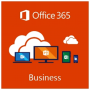 Microsoft 365 Apps for business For 1 User (1 Year Subscription)