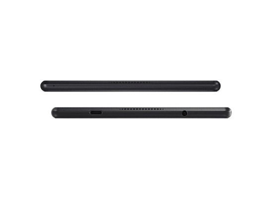 Lenovo Tab 4 8 Plus 3GB RAM, 16GB Storage 8 Inch FHD Tablet (Black)