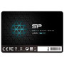 Silicon Power SP002TBSS3A55S25 2TB SSD