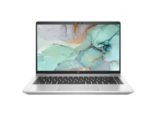 HP ProBook 440 G8 Core i5 11th Gen 14