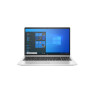 HP Probook 450 G8 Core i5 11th Gen MX450 2GB Graphics 15.6