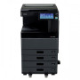 TOSHIBA e-STUDIO 3008a digital photocopier