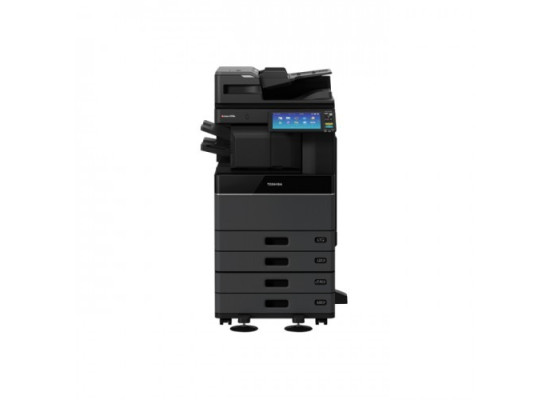 Toshiba e-Studio 4518A Multifunction Photocopier