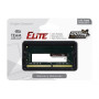 TEAM ELITE 8GB 2666MHz Laptop RAM