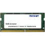 Patriot 4GB DDR4 2400 Mhz Laptop Ram