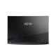 Gigabyte AERO 15 OLED KC Core i7 10th Gen 15.6 inch UHD Gaming Laptop