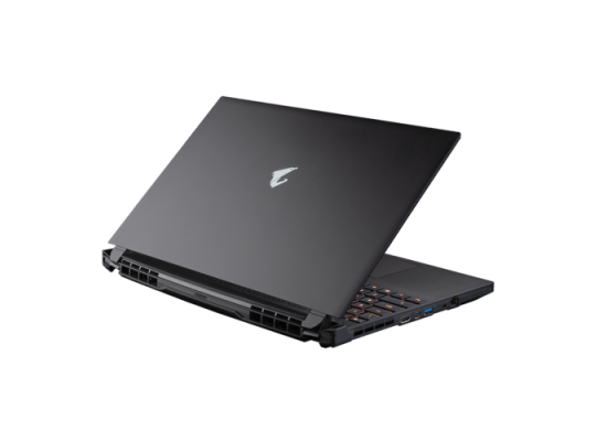 GIGABYTE Aorus 15G XC Core i7 10th Gen 512GB SSD, RTX 3070Q 15.6 inch FHD Gaming Laptop