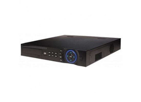 Dahua DHI-XVR-5216-AN 16 Channel Full HD Digital Video Recorder