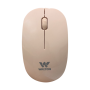 Walton WMS027RNPK Wireless Mouse