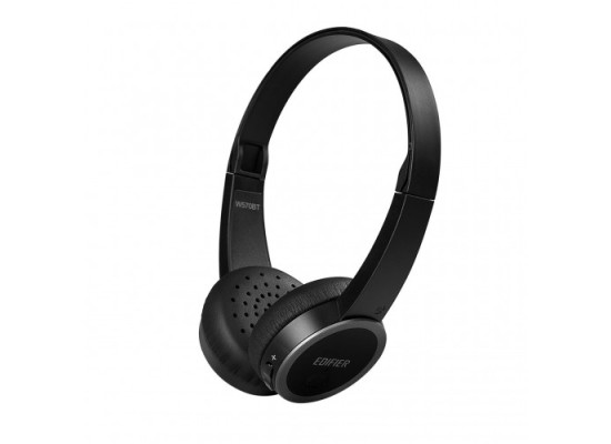 Edifier W570BT Wireless Headphone