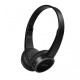 Edifier W570BT Wireless Headphone