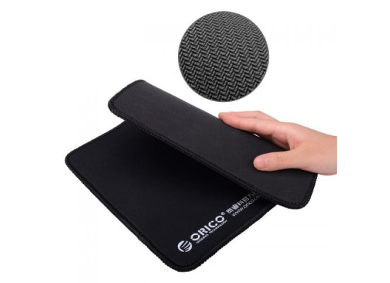 ORICO 3mm Mouse Pad