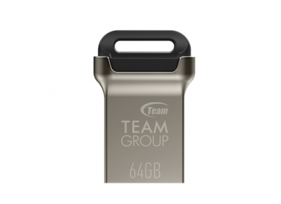 Team C162 64GB USB 3.1 Pendrive