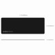 ORICO 3mm Large Mouse Pad