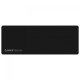 ORICO 3mm Large Mouse Pad