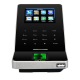 ZKTeco F22 Fingerprint Control Terminal