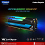 Walton Antique RGB 8GB DDR4 2400/3200MHz Ram
