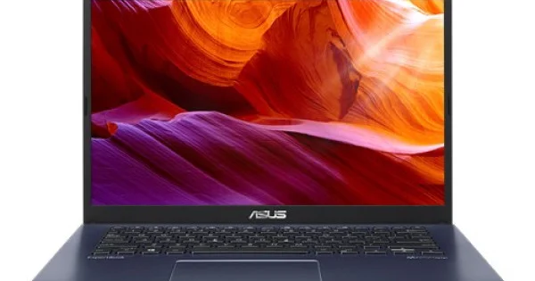 Asus Expertbook P1410cja I3 10th Gen 4gb 1tb Laptop Price In Bd 3697