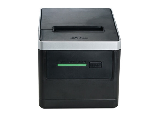 ZKTeco ZKP8008 Thermal Receipt Printer