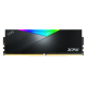 Adata LANCER 16GB DDR5 5200MHz RGB Gaming RAM