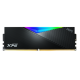 Adata LANCER 16GB DDR5 5200MHz RGB Gaming RAM