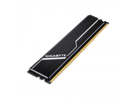 Gigabyte 8GB DDR4 2666 MHz Heatsink Desktop Ram