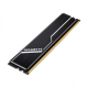 Gigabyte 8GB DDR4 2666 MHz Heatsink Desktop Ram