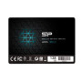 Silicon Power SP128GBSS3A55S25 128GB SSD