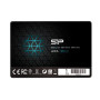 Silicon Power SP001TBSS3A55S25 1TB SSD