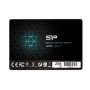 Silicon Power SP256GBSS3A55S25 256GB SSD