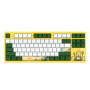 Dareu A840 Summer Mechanical Gaming Keyboard (Cherry Mx)