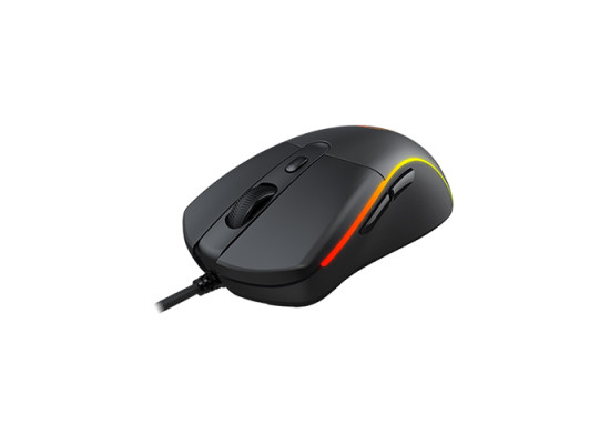 Dareu A960s Storm Ultralight Rgb Gaming Mouse