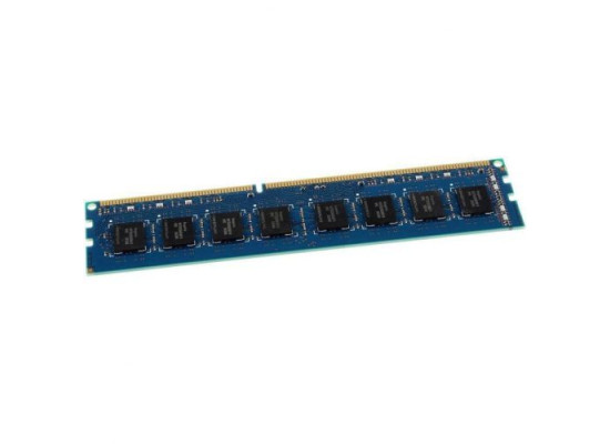 Hynix 4GB DDR3 1333MHz Desktop RAM