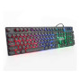 iMICE AK-800 RGB Wired Gaming KeyboardGaming