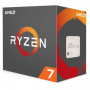AMD RYZEN 7 1700 8-Core 3.0 GHz 3.7 GHz Turbo Processor