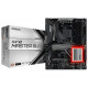 ASRock X470 Master SLI ATX AM4 AMD Motherboard