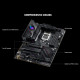 ASUS ROG STRIX B560-E GAMING WIFI 10th and 11th Gen ATX Motherboard