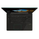 ASUS X570ZD Ryzen 5 GTX 1050 Graphics 15.6 FHD Gaming Laptop