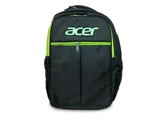 Acer Basic Laptop Backpack