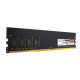 AiTC Kingsman DDR4 4GB 2666MHz Desktop Ram