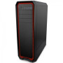 Antec Nineteen Hundred Super Ultra Tower Window Gaming Casing (RED)