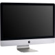 Apple 27 iMac with Retina 5K Display MNEA2