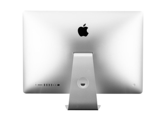 Apple 27 iMac with Retina 5K Display MNEA2