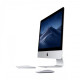 Apple iMac 21.5 Inch 4K Retina Display, Core i3, 8GB Ram, 1TB HDD, AMD Radeon Pro 555X Graphics (MRT32PA/A) 2019