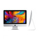 Apple iMac 5K 27