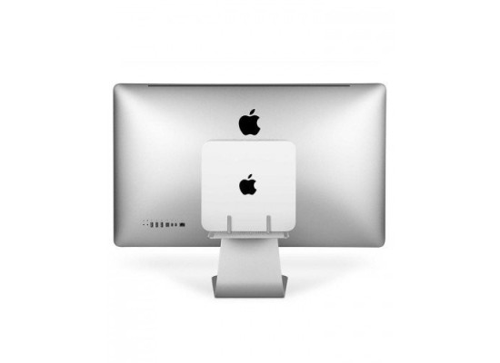 Apple iMac 21.5-inch 4K Retina Display, Core i5, 8GB RAM, Radeon Pro 560X 4GB Graphics (MRT42) 2019