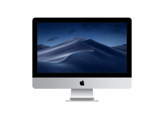 Apple iMac (MK452ZA/A) Core i5, 8GB RAM, 1TB HDD, 21.5 Inch 4K Retina Display