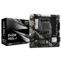 Asrock b450m cheap pro4 audio driver