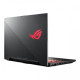 Asus GL504GM (Scar Edition) Core i7 15.6