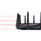 Asus Gaming RT-AC5300 Tri-Band Gigabit Wireless Router